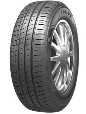 PNEU 165/55R15 75V ATREZZO ECO SAILUN