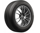 PNEU 225/60R18 100H MICHELIN PRIMACY A/S