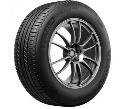 PNEU 225/60R18 100H MICHELIN PRIMACY A/S