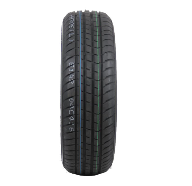 Pneu 175/75R13 85T HH306 Horizon