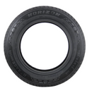 Pneu 175/75R13 85T HH306 Horizon