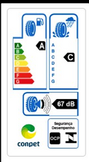 PNEU 225/60R18 100H MICHELIN PRIMACY A/S