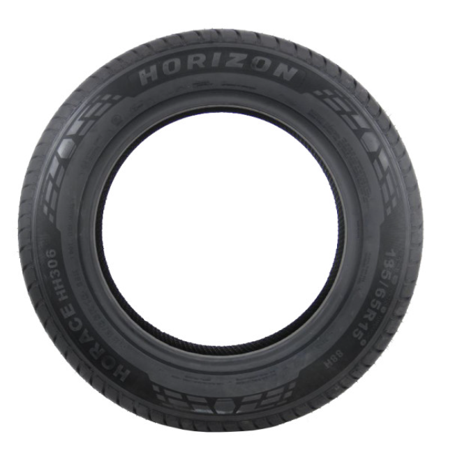 Pneu 175/75R13 85T HH306 Horizon