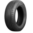 Pneu Horizon 185/60R14 82H HH301