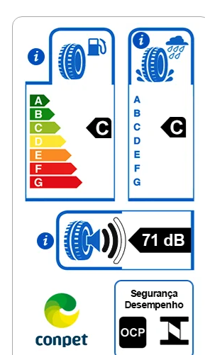 PNEU 205/65R15 94V DELMAX ULTIMATOUR