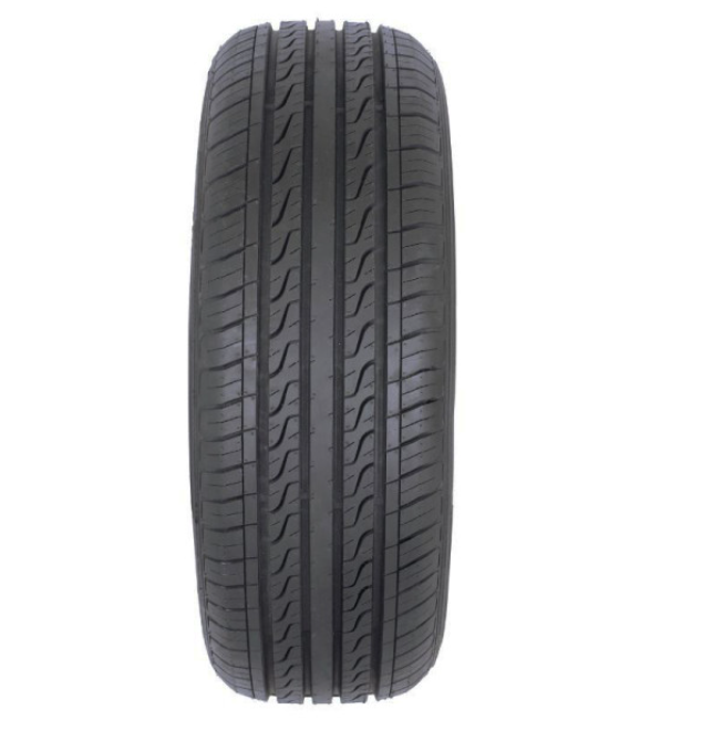 Pneu Horizon 185/60R14 82H HH301
