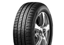 PNEU 195/65R15 91V DELMAX ULTIMA PLUS