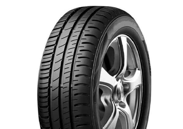 PNEU 195/65R15 91V DELMAX ULTIMA PLUS