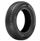 PNEU 175/70R13 82T CEAT ECODRIVE