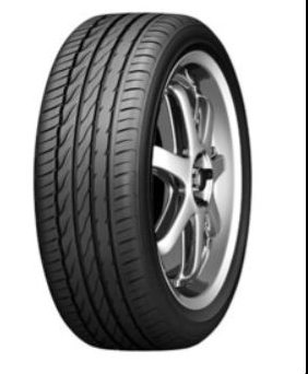PNEU 225/60R18 104V FARROAD FDR26