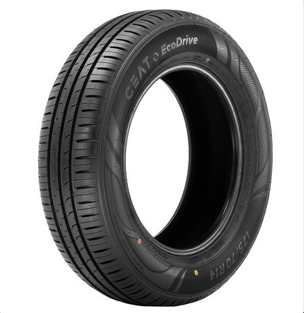 PNEU 175/70R13 82T CEAT ECODRIVE