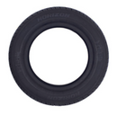 Pneu Horizon 185/60R14 82H HH301