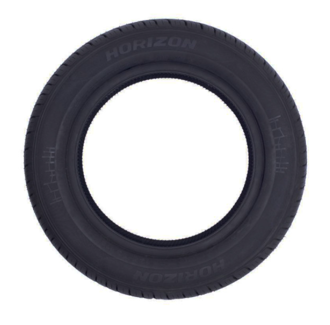 Pneu Horizon 185/60R14 82H HH301