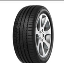 PNEU 225/40R18 92Y MINERVA F205