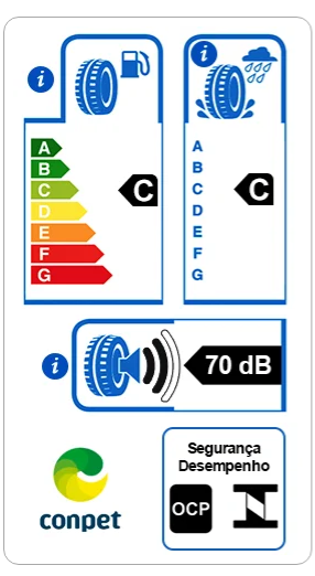 PNEU 185/65R15 88H ULTIMATOUR DELMAX