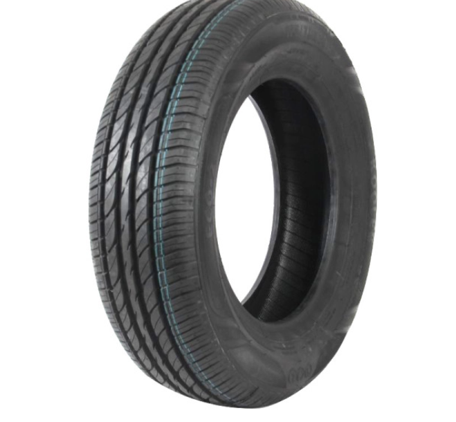 Pneu 175/70 R14 84H KR11 KOOLER