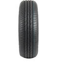 Pneu 175/70 R14 84H KR11 KOOLER