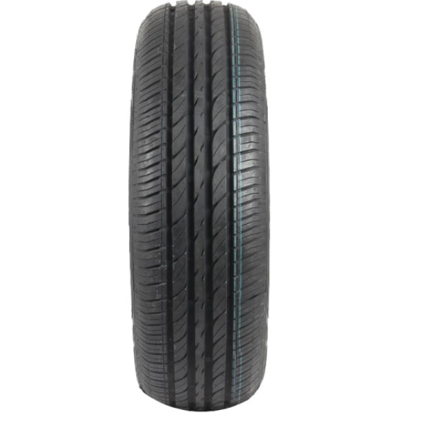 Pneu 175/70 R14 84H KR11 KOOLER