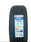 PNEU 185/65R15 88H ULTIMATOUR DELMAX
