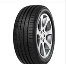 PNEU 215/40R18 89Y MINERVA F205