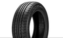 PNEU 185/60R15 88H ULTIMATOUR DELMAX