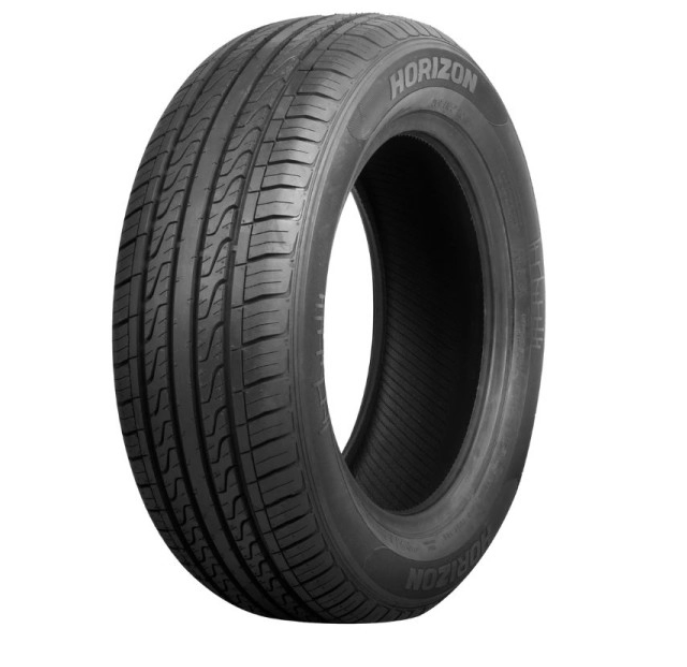Pneu Horizon 195/55R15 85V HH301