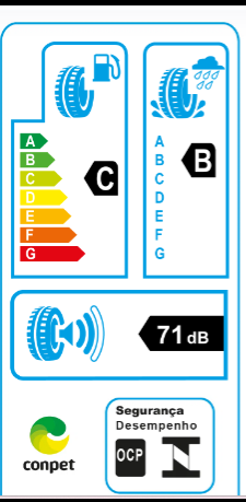 PNEU 215/40R18 89Y MINERVA F205