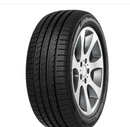 PNEU 205/40R18 86Y MINERVA F205