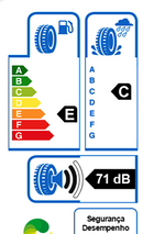 PNEU 195/60R15 88H LINGLONG GREEN MAX HP010