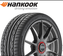 PNEU 235/40R18 95Y HANKOOK VENTUS V12 EVO2 K120