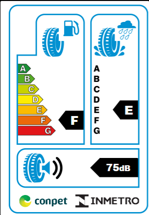 PNEU 235/40R18 95Y HANKOOK VENTUS V12 EVO2 K120