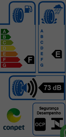 PNEU 205/70R15 96T LINGLONG CROSSWIND AT
