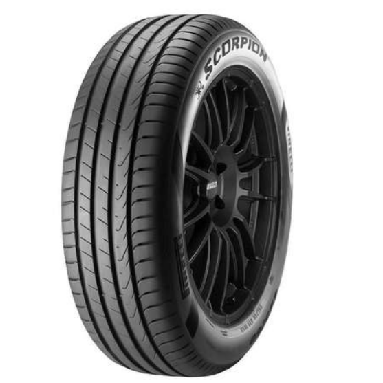 PNEU 205/60R16 92H PIRELLI SCORPION