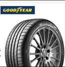 PNEU 225/50R18 99Y GOODYEAR EFFICIENTGRIP PERFORMANCE