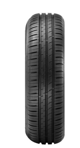 PNEU 175/70R13 82T CEAT ECODRIVE