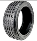 PNEU 225/60R18 104V FARROAD FDR26
