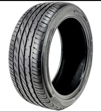 PNEU 225/60R18 104V FARROAD FDR26