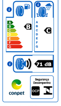 PNEU 205/60R16 92H PIRELLI SCORPION