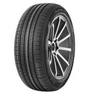PNEU 205/60R16 92V A609 APLUS