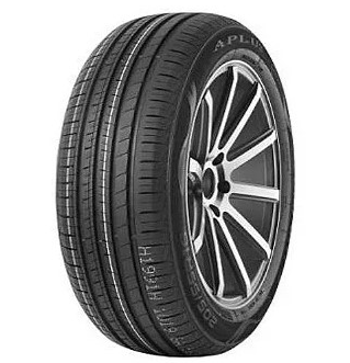 PNEU 205/60R16 92V A609 APLUS