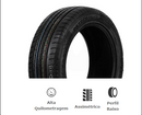 PNEU 255/40R18 99Y SPEEDMAX DSU02