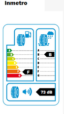 PNEU 235/75R15 104/101S DUNLOP GRANDTREK AT5