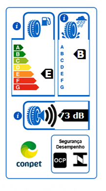 PNEU 255/40R18 99Y SPEEDMAX DSU02