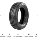 PNEU 195/55R15 85V MICHELIN ENERGY XM2+