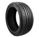 PNEU 205/35R18 81H GREEN MAX LINGLONG