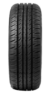 PNEU 195/55R16 87V FDR16 SPEEDMAX