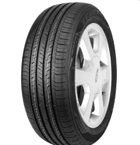 PNEU 155/60R15 74T TRACMAX X PRIVILO TX5