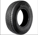 PNEU 235/60R18 103V FORZA HT XBRI