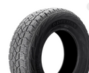 PNEU 245/70R16 107T DELMAX GRIP PRO A/T