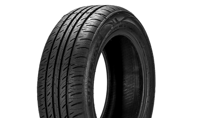 PNEU 205/60R16 92V DELMAX ULTIMATOUR